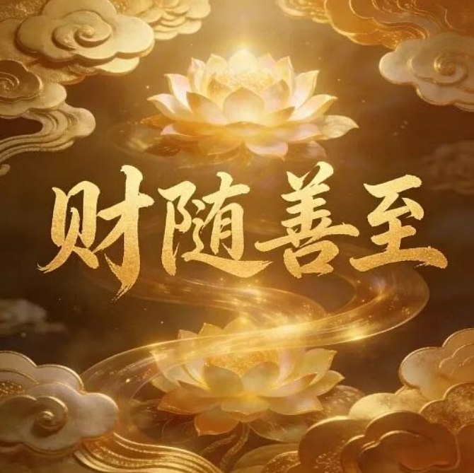 丙午年是个大火年，火性主散，这一年普通人对钱最深的感受，归结起来就三个词：赔钱、欠钱、缺钱。
但这一年许多朋友也并非没有赚钱的机会。
钱其实会进来，门路也有，但问题在于，火主耗散，钱能赚进来，却难守得住。
到手的钱，不知不觉就流出去了：赡养父母、人情往来、红白喜事，样样都要开销。
如 ​