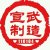 北京的晖子