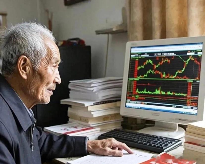 话说这十一长假终于结束了，明天我们的股市就要开盘了，你准备好了吗？假期股市消息面汇总:创新药、房地产、科技半导体、固态电池、人形机器人。
​1️⃣创新药，医疗医药相关板块，今年诺贝尔医学奖，给了光遗传学，可以理解为，直接把基因治疗的脑机接口。外加恒瑞医药，把口服的双靶点减肥药，卖给 ​
