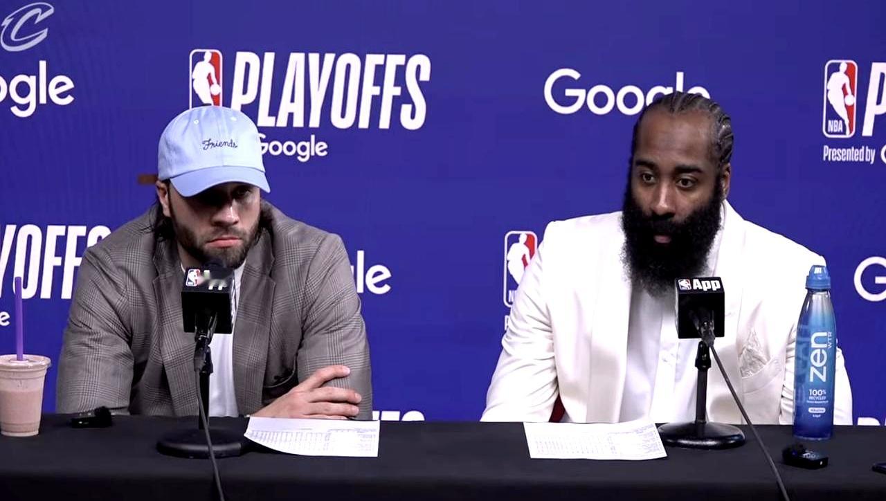 打个猛龙都费劲，还老想着碰绿凯和雷霆？    别总说“5打8”，先问问...