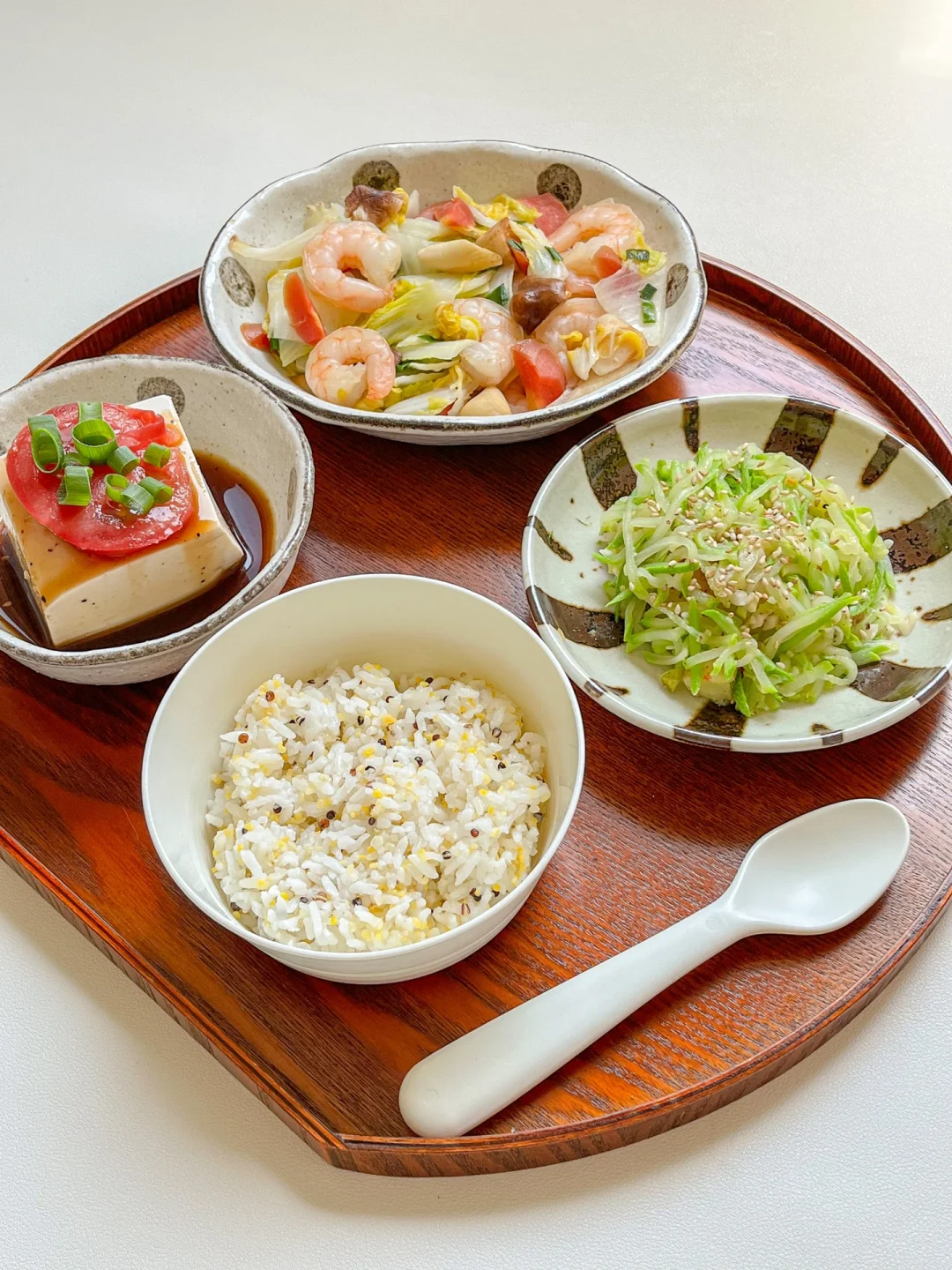 ｡◕‿◕｡ 干净饮食