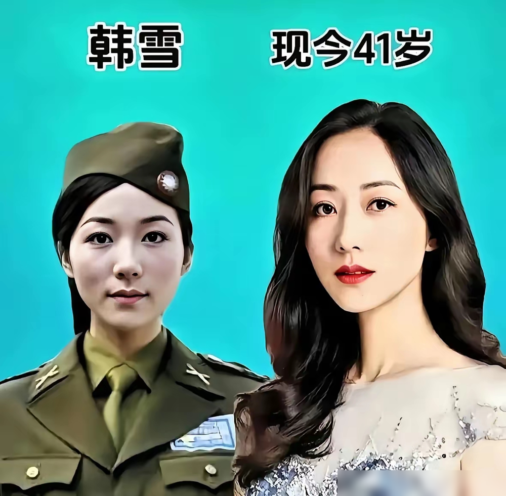 宋轶的演技，被于曼丽这个角色整整掩盖了十年。当年《伪装者》里她穿旗袍持枪赴死，弹幕全是女主换人。后来《庆余年》演范若若，豆瓣清一色夸灵。
直到《长风渡》让她挑大梁，6.5分，18万人打分，翻车了。哭戏被截成动图骂尴尬，有人直接说她离了大导演的调教就不会演戏。花絮里她自己对剧本有质疑，最后全被导演按