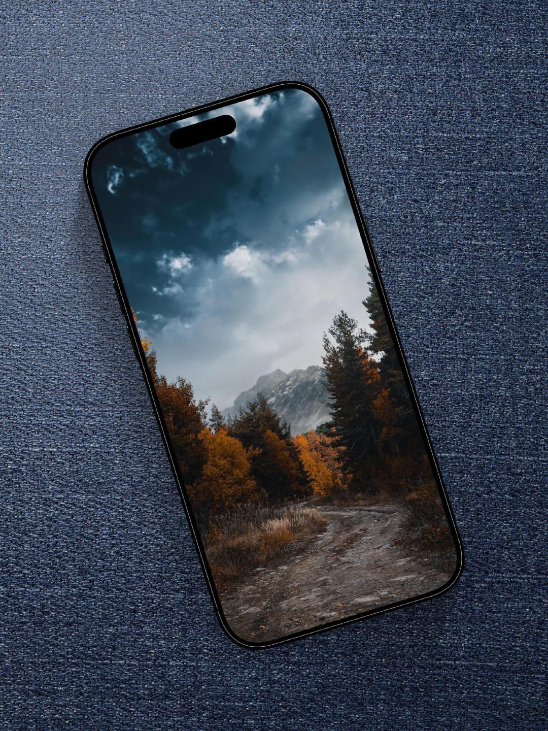 ♡ 𝗦𝗵𝗮𝗿𝗲丨iPhone 17高清景深壁纸
ᵀᴼᴹᴼᴿᴿᴼᵂ ˣ ᵀᴼᴳᴱᵀᴴᴱᴿ
“永远向往自由 永远意气风发”

#手机壁纸[超话]##iPhone壁纸[超话]# ​