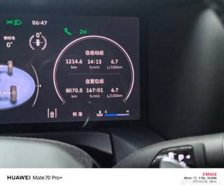 回家了。<br /><br />1200公里，14个小时。<br />...