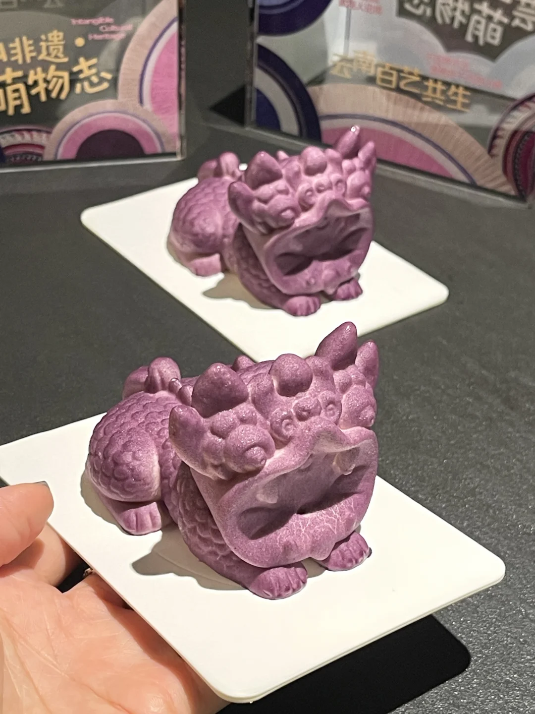 广州近期新上的！！！！