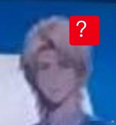 我用这个头像她们一直骂我😭你们快帮我找一个体面的微信头像😭😭 ​