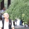 镜哥是本人