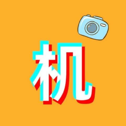 是这个机