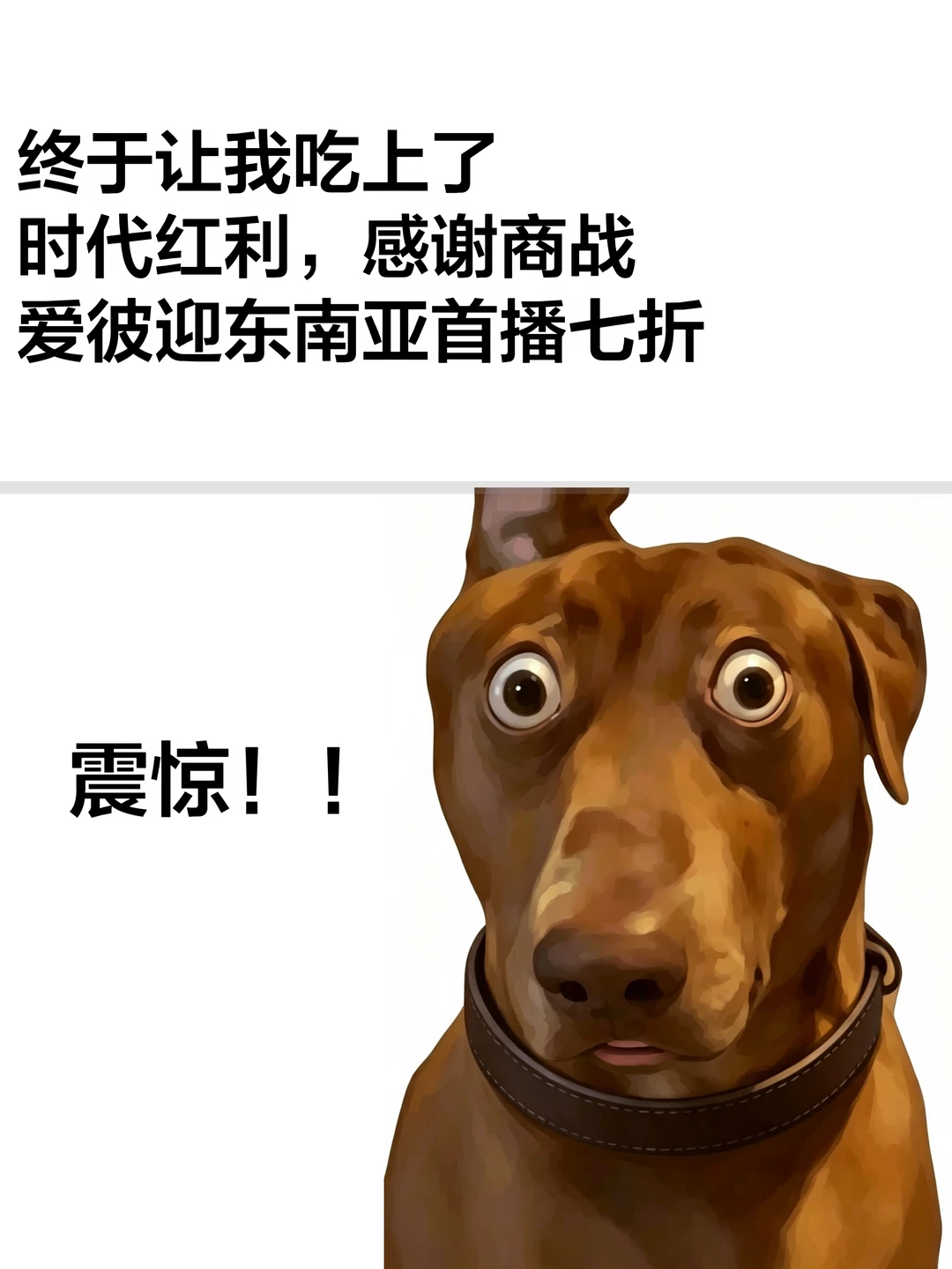 爱彼迎东南亚折扣这么猛？！必须蹲