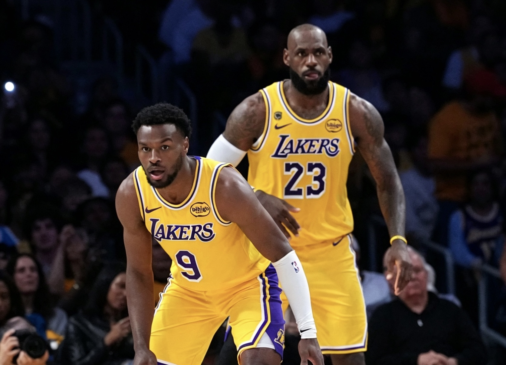 看到哈登和米切尔这两场表现，骑士老板估计要开始准备丰厚合同在休赛期招募...