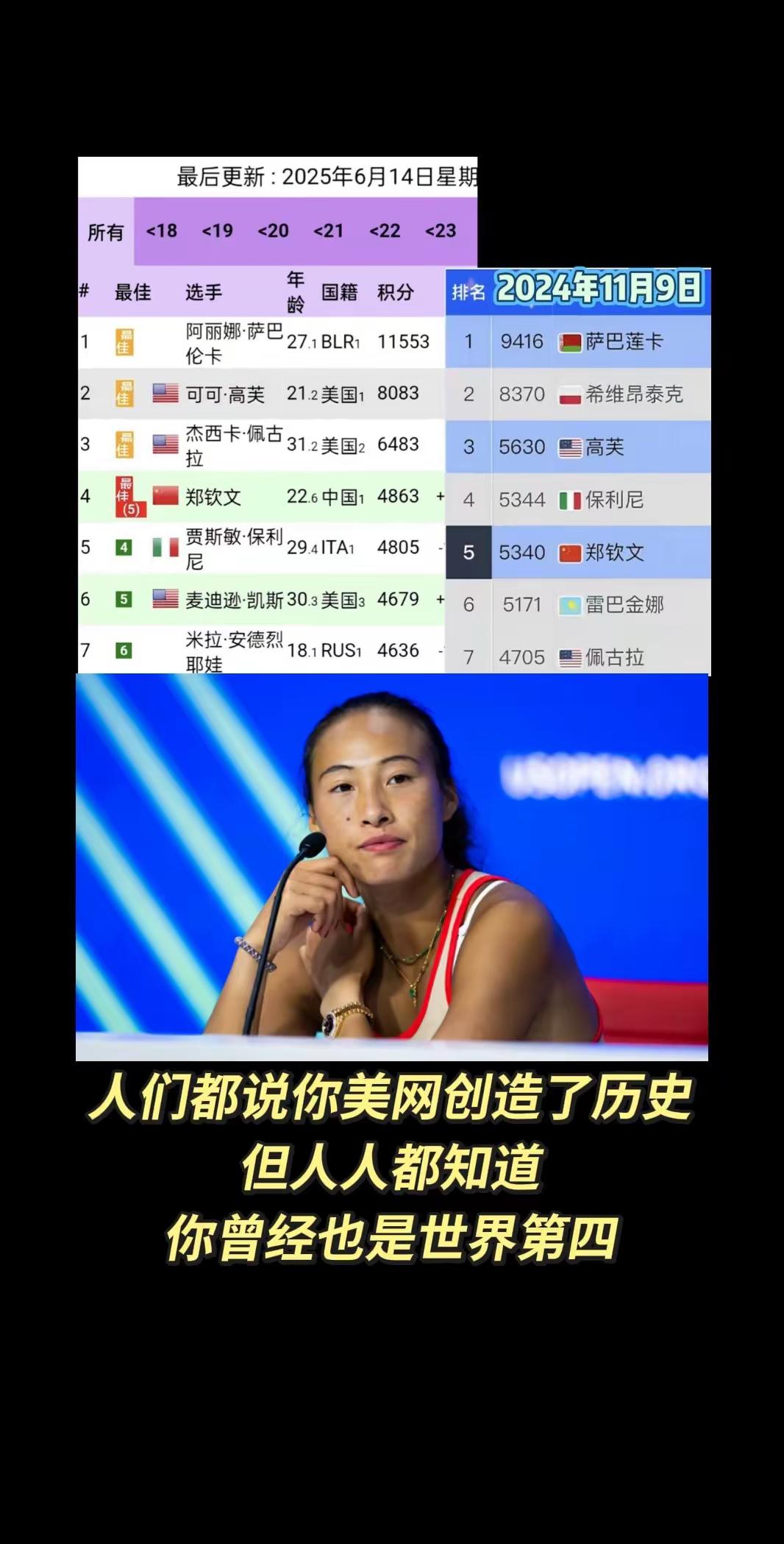 郑钦文