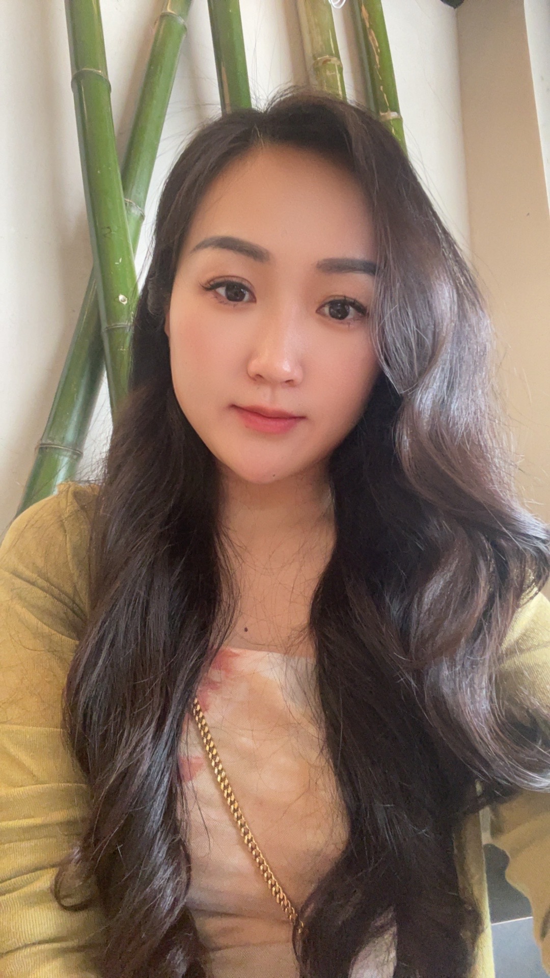 啊哈！ 这一刻我在想怎么赚钱😂😂