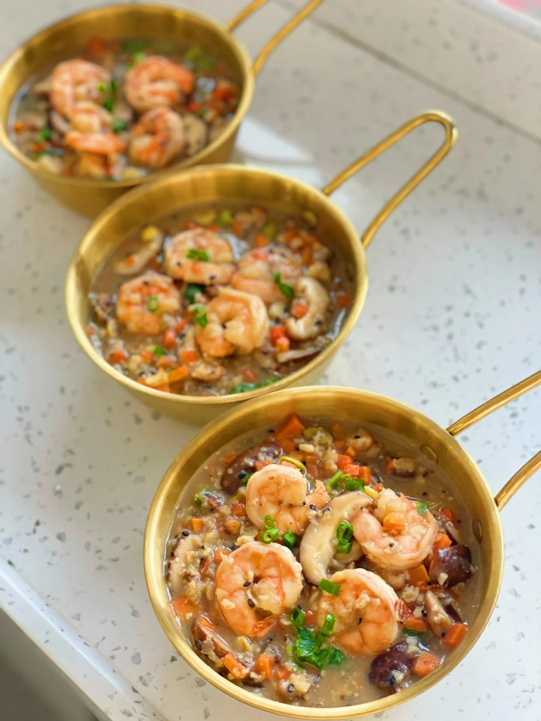 午餐不知道吃啥🤦🏻‍♀️100