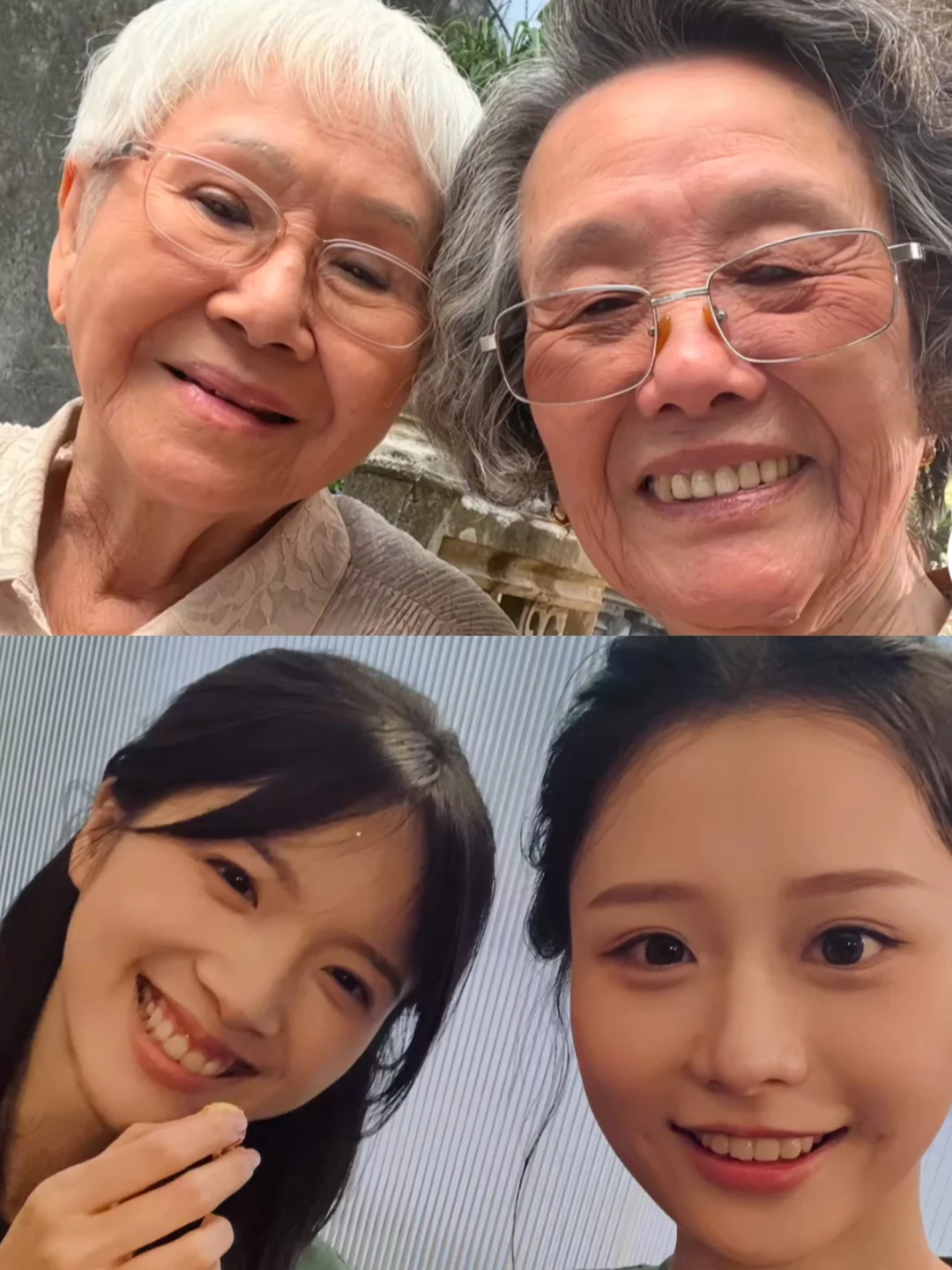 1400万成本狂揽亿元票房！它到底赢在哪❓