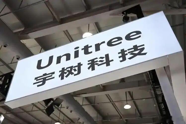 一、AI行业遇致命瓶颈，内存涨价潮持续发酵  当前全球AI基建高速扩张...