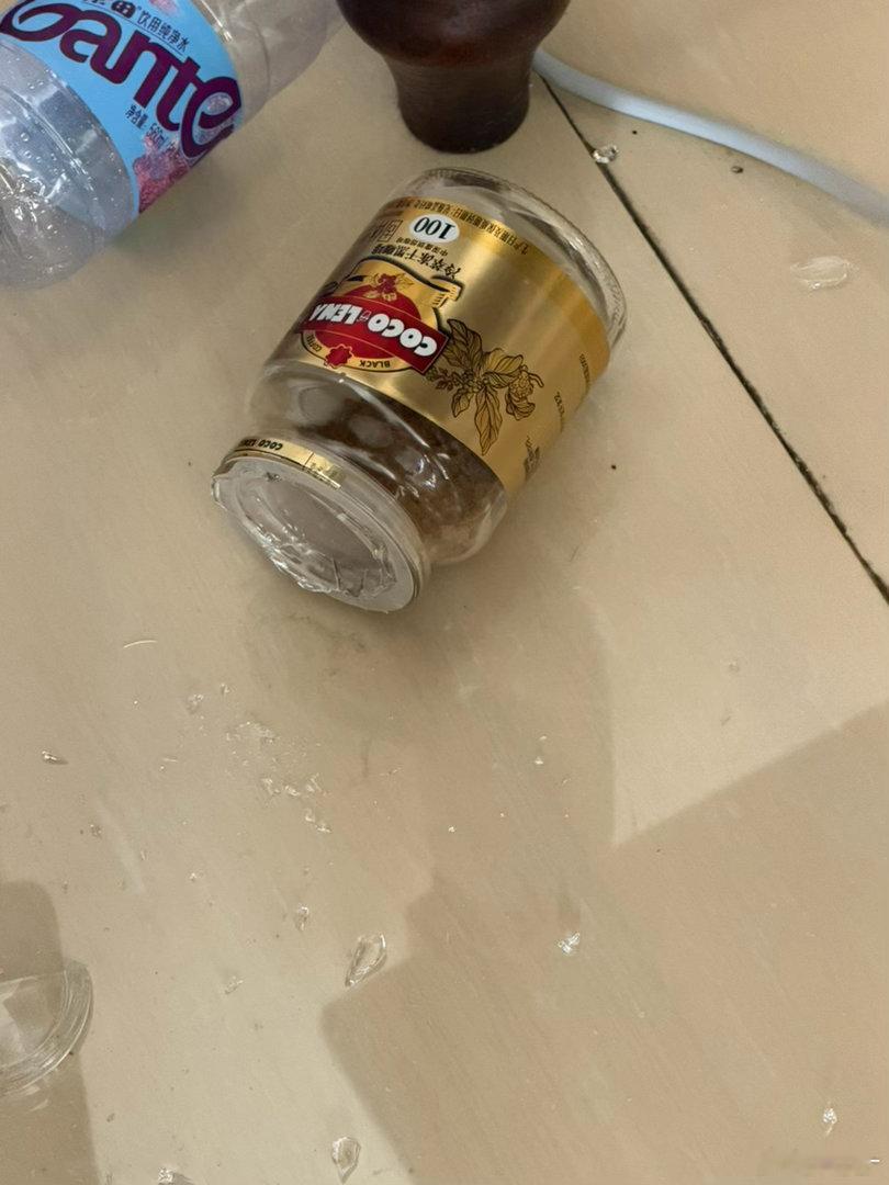威朗普你………………
每天送我惊喜 ​