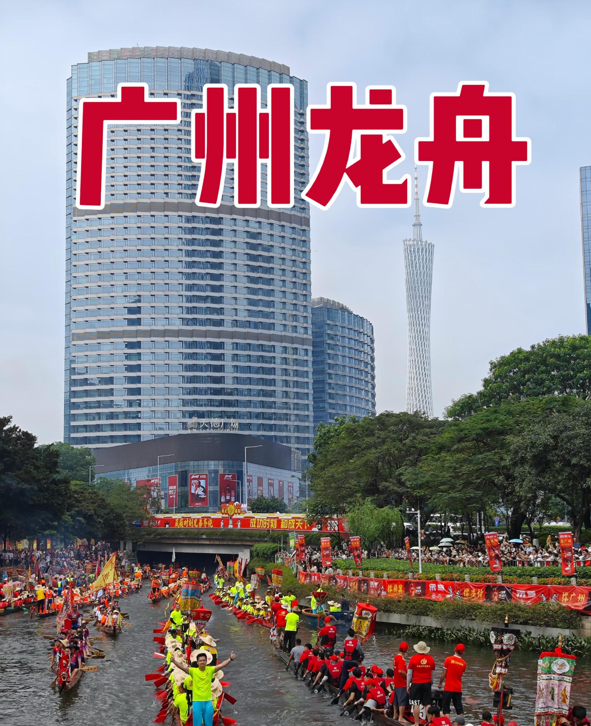 享界S9一年用车总结，体面舒适样样行  提享界S9纯电版快一年了，这次...