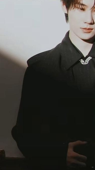 好贵气 ​​​