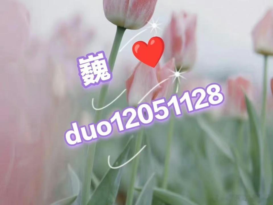 《离婚后，被京圈军少诱婚了》许舒晚贺霆

1984年10月1日，国庆节。
良辰吉日，宜婚嫁。
喜联，红毯，鞭炮，半条街都跟着热闹了。
接亲的队伍已经到楼下，祝贺声一路跟着，到门口停下。
迟迟没有进来。
祝贺声突兀停了，变成了窃窃私语。
随之，传来彬彬有礼，带了两分歉意的声音，“姑姑，你跟舒晚说 ​