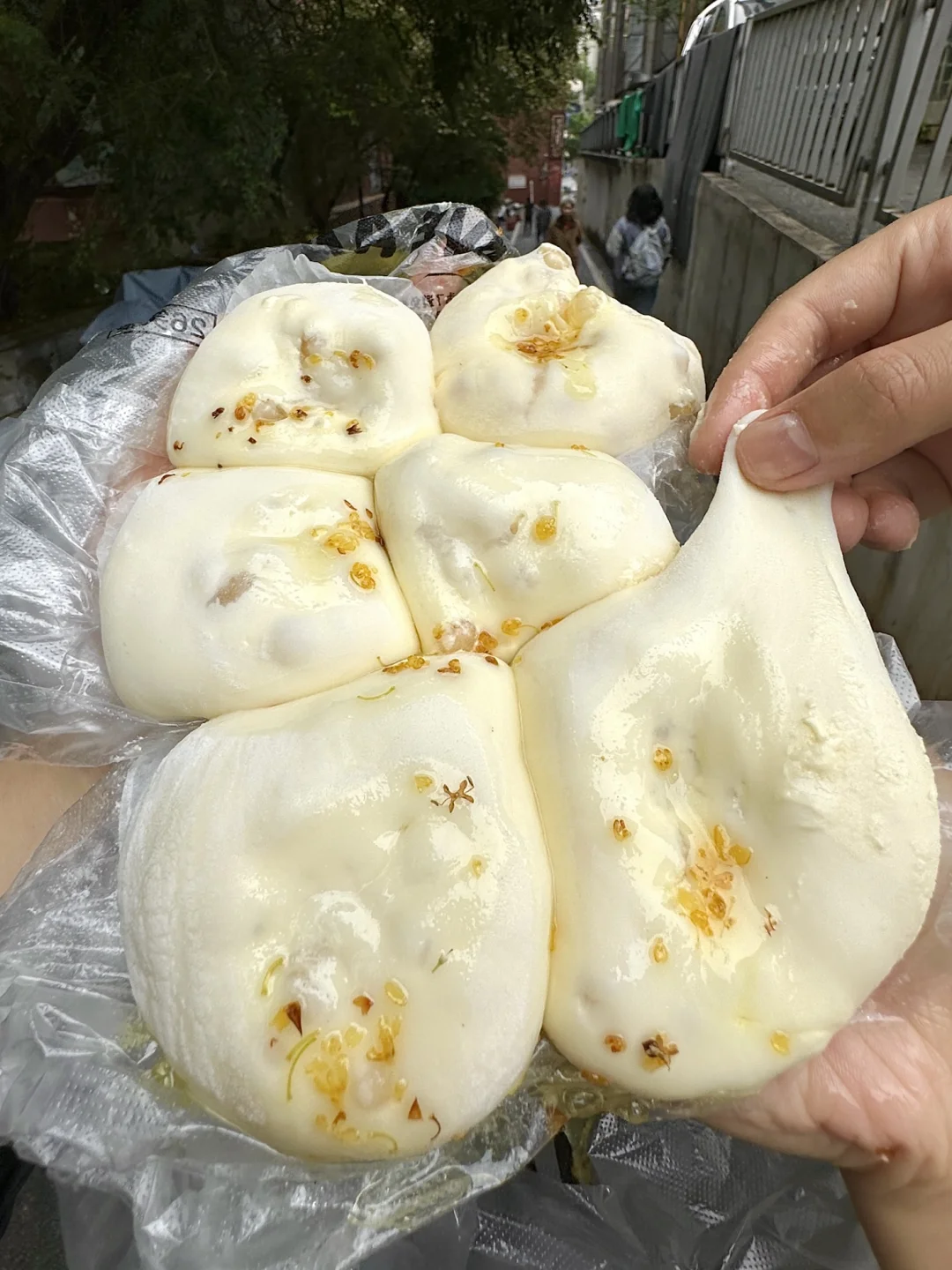 贵阳🥹🥹吃完会用一生怀念的。。。。。。