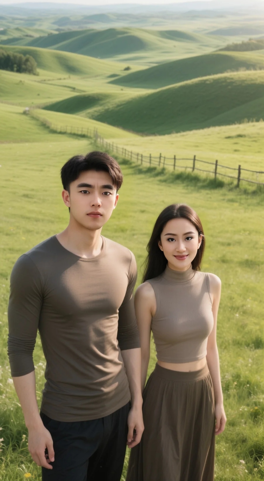 <p>优雅淑女范 <!--{img:0}--><!--{img:1}-...