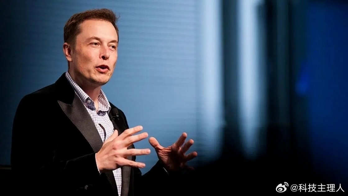 马斯克宣布明年给全美每个孩子送一股SpaceX股票，这波操作本质上是想绕过传统的慈善基金系统，尝试一次大规模的商业股权开源。

按146美元的股价算，这笔价值约105亿美元的赠予，占他个人持股的1.2%。从系统架构看，这比Anthropic拿出5%股份设立公益基金更直接，试图将价值分发权交给每一个终端节点。
 ​