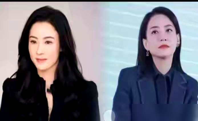 谢霆锋跟大儿子在澳洲滑雪，被人拍下来了，16岁的Lucas在初级道推坡，老子在旁边手把手教。
这画面挺扎眼，因为按港媒过去的说法，这父子俩一年见不着几面，全靠经纪人霍汶希在中间传话。
可实际上呢？
雪场里Lucas帮老爸背包，谢霆锋又给背回来。全程俩人用英语聊，机场出来儿子推着行李跟在后面，工