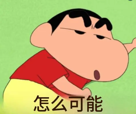 <p>如何看待火箭队的季后赛表现 <!--{img:0}--></p>...