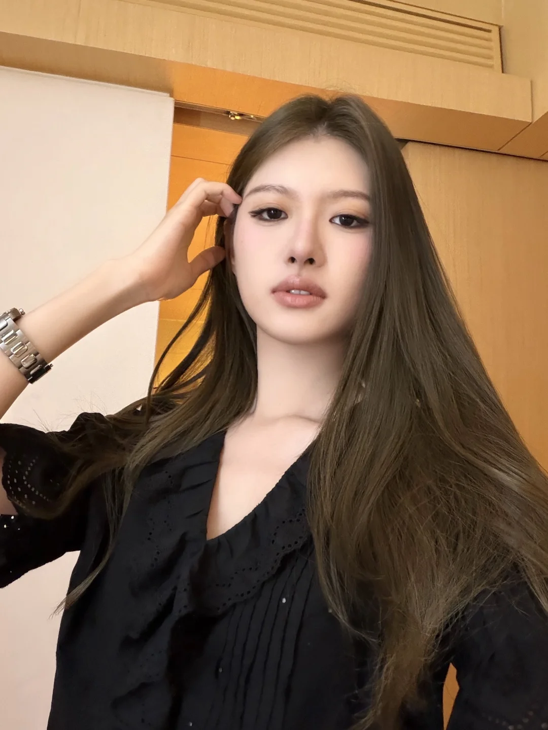 Jun.