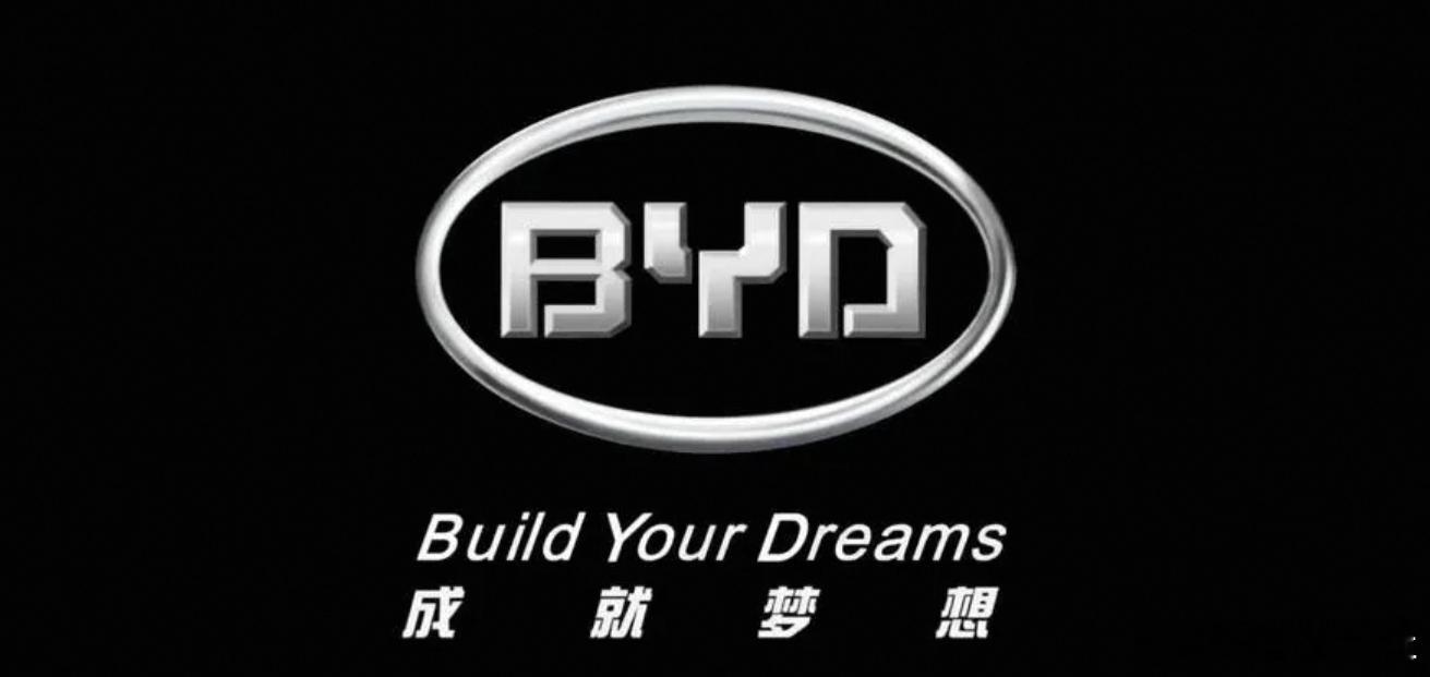 纯属娱乐社|Meta或罚千亿、比亚迪狂建充电、芯片逼近台积电、懂淘深耕音舞

一、Meta遭新墨西哥州诉讼，最高或罚2190亿美元。​ 州总检察长劳尔·托雷斯表示，陪审团认定Meta在言论政策与数据隐私层面误导公众，违反州法，将推动最高2190亿美元处罚，最终以法院裁判为准。

二、比亚迪两年建9万座充电站 ​