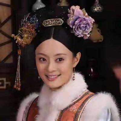 周迅电影封神，孙俪剧版碾压！演员真的各有赛道 ​