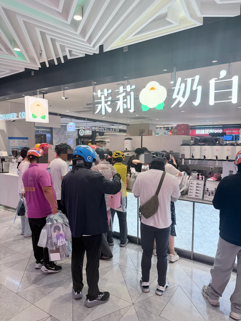 没有一份属于我[泪] ​​​