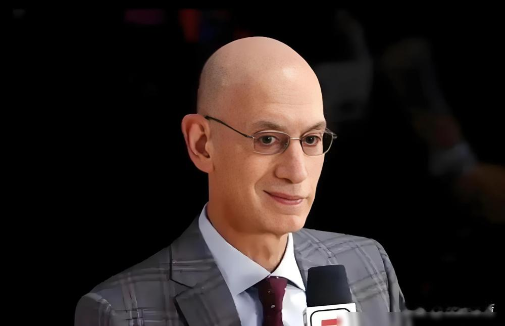 文班亚马对决约基奇？我告诉你，这不是对决，这是一场教学屠杀。 别看那...