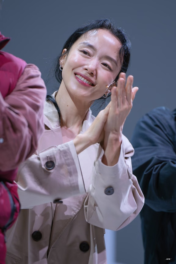 女人，好伟大的一个词。