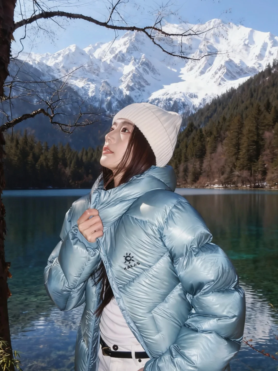 “咖啡怎么喝才没班味？