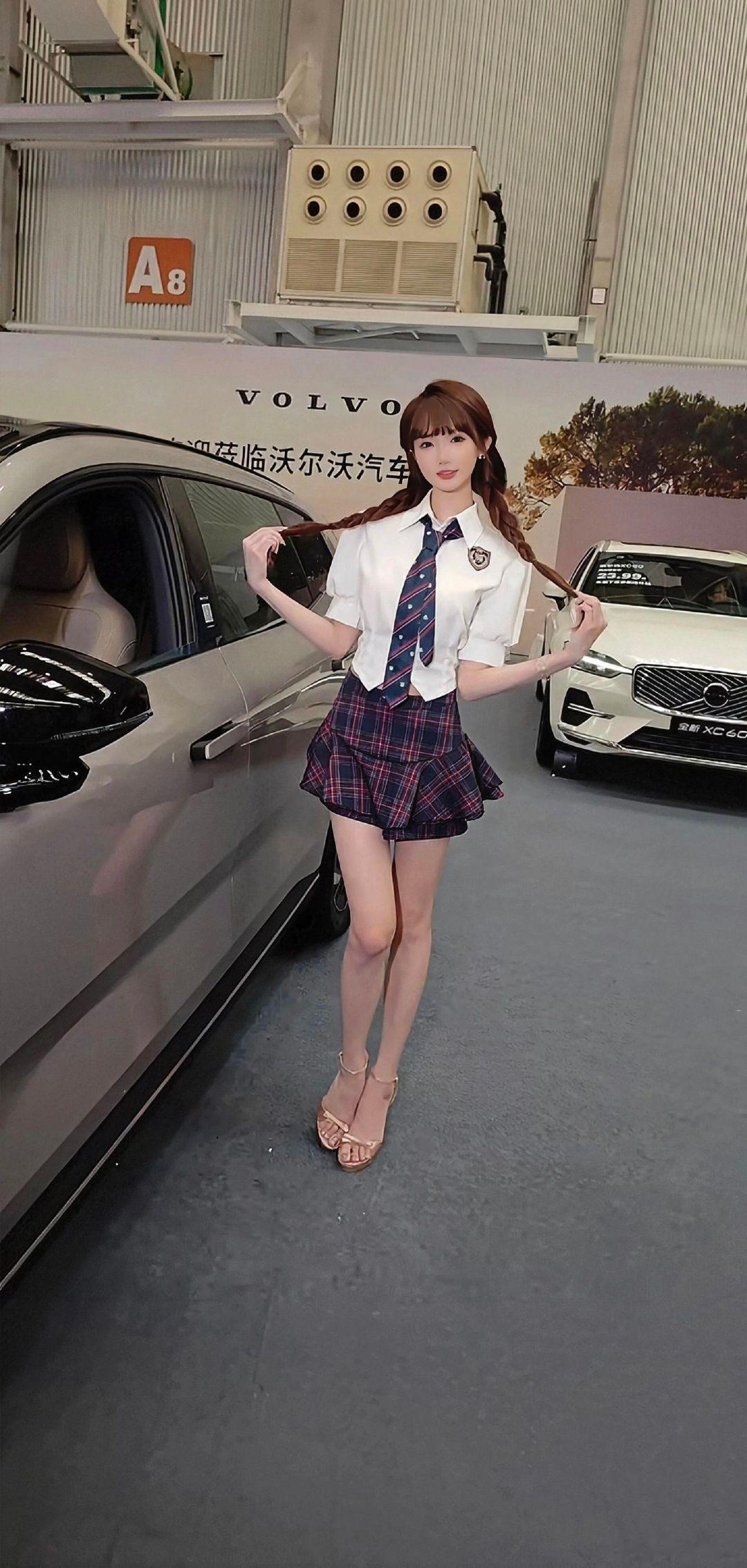 分享图片 ​