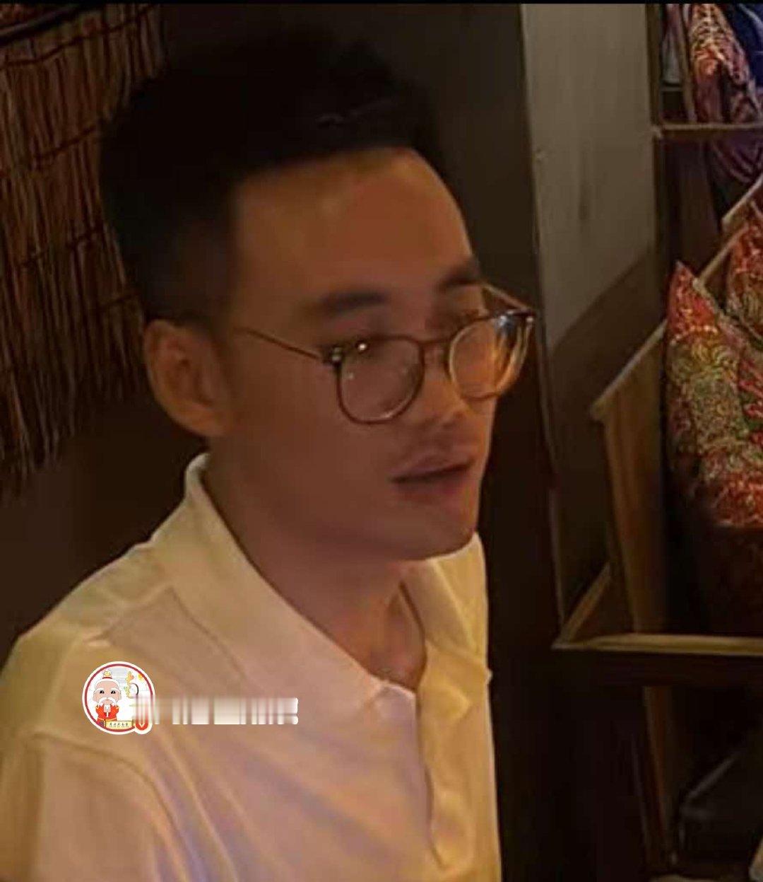 【左下角】点关注！找对象，我们是认真的～