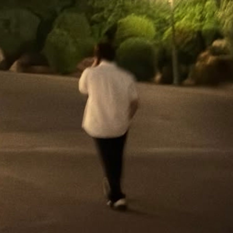 全世界最1的男人 ​​​