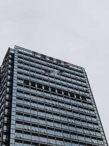 点解番禺有咁多奥园？汉溪长隆、钟村、石壁…都见到有