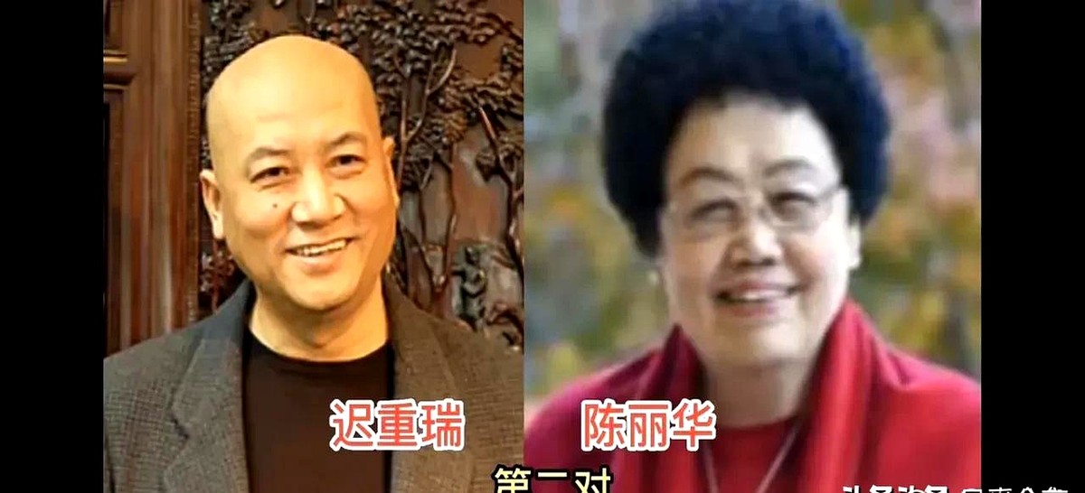 刚出道没人理的时候她在，红遍两岸三地的时候她还在。

古巨基和妻子整整走了二十年。娱乐圈见多了共苦不能同甘，也见多了大难临头各自飞，但他们这二十年，低谷期一起扛，红透半边天也没松手。眼里心里就只有彼此，恩爱到没有半点嫌隙。

说白了，最好的感情真不是嘴上说得多漂亮，而是最难熬的日子没走，最风光的时候