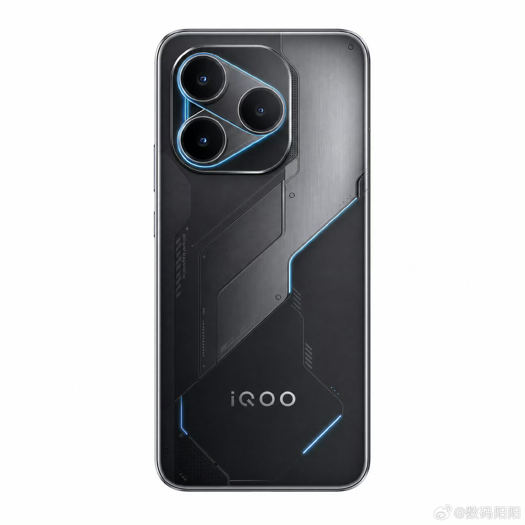 iPhone18和iPhone Duo都不适合用来玩游戏，苹果用户想玩游戏的话还是得选个安卓当主力机，现在流行很多人都是双持党。苹果用来社交拍照，安卓用来游戏娱乐加工作生活。依托于红外遥控，更强的信号。

iQOO16刚好合适，对苹果用户来说价格不高，外观和iPhone不是一个风格，有M16的顶级2k屏幕，续航8600m ​