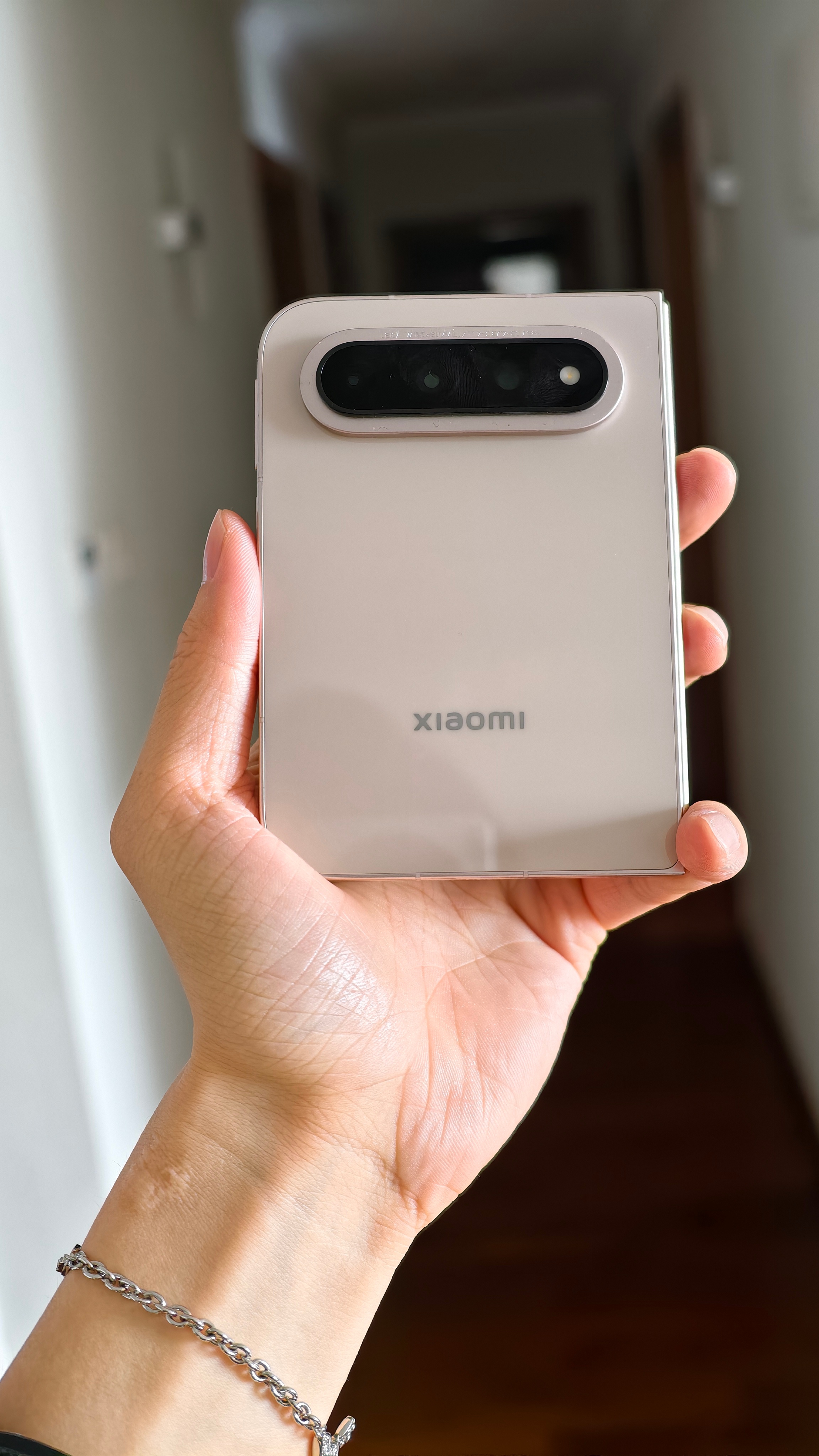 iPhone Duo挺好的，没有叫fold！不然就有两个18Fold了[二哈] ​​​