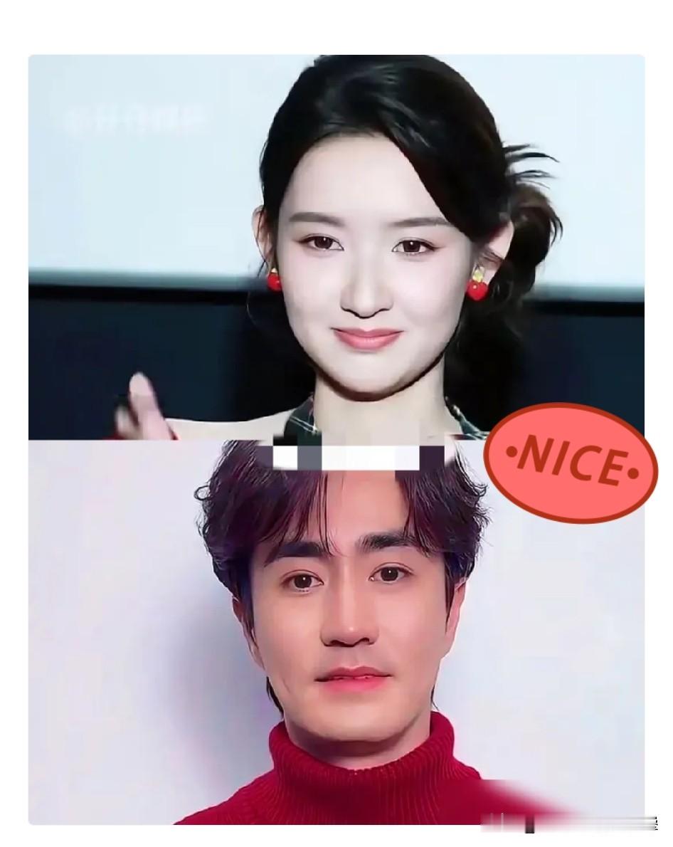 杨玏从亲手装修的顺义婚房搬回父母家了。
王玉雯亲口证实，俩人谈了五年，分了。不是性格不合，是步调岔了。她要冲事业，他想求安稳，一个想冲刺，一个想落地，目标不在一条线上，慢慢就走岔了。
 
当初杨玏在顺义准备了别墅当婚房，从硬装开始，他亲自盯了好几个月，满心期待组建小家庭。圈内人都默认，这就是他们的