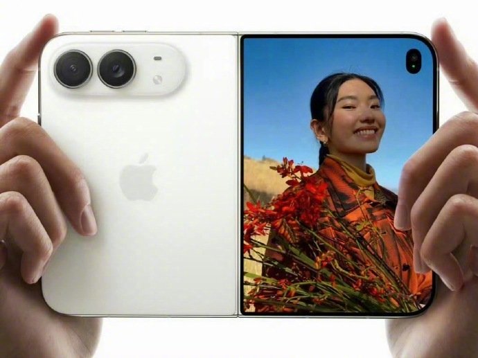#抢到iPhoneDuo加价6千卖只谈到3千#
首批的加价空间正在变窄
6 千的报价，如今 3 千就能成交
iPhone Duo 的稀缺程度在缓解
后续价格走势更值得关注 ​