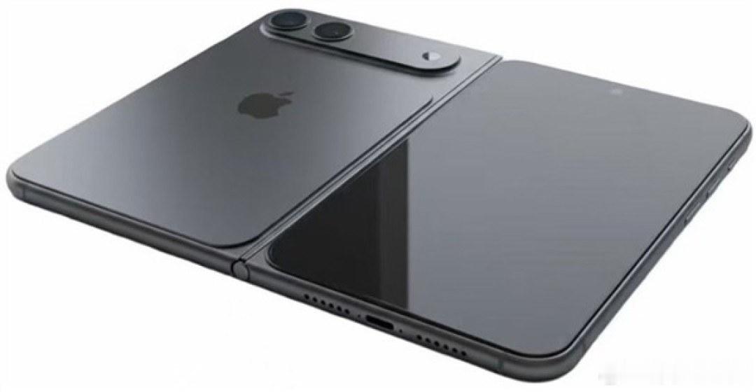 一部iPhone到底贵在哪，吵了一周，这笔账其实没那么玄。

今年18系列连着首款折叠屏Duo全线上调，顶配顶到两万六，网友就开始算实物账，说买之前先去取点现金出来看看一万块到底有多厚，扫码付钱这事让人压根没那个概念。

可你真去翻同款256GB，当年XS Max就是10999，现在18 Pro Max卖的还是10999，八 ​