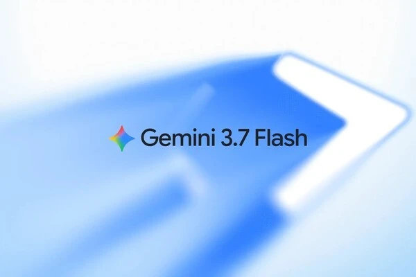 【.7Flash模型3.7 Flash模型。Gemini 3.7 Fl...