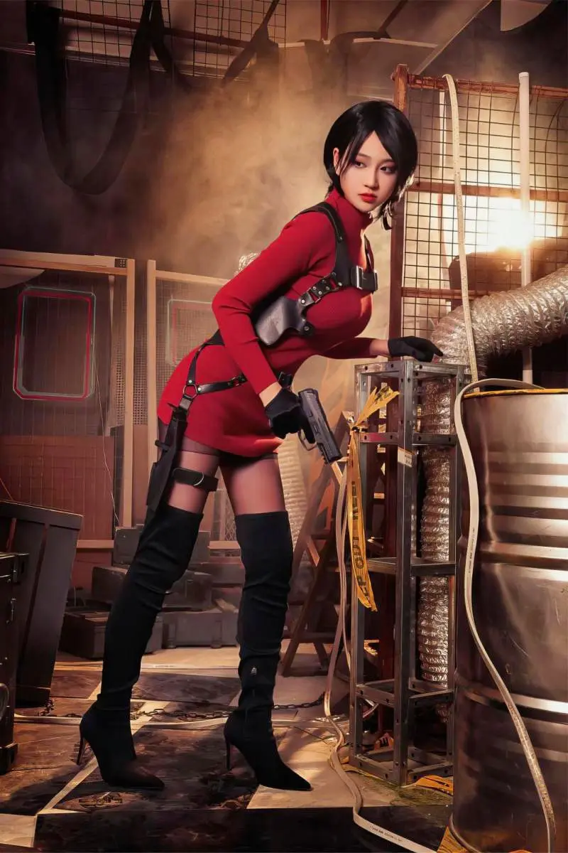 <p>好身材好气质 创作者中心 创作灵感 写真 <!--{img:0}...