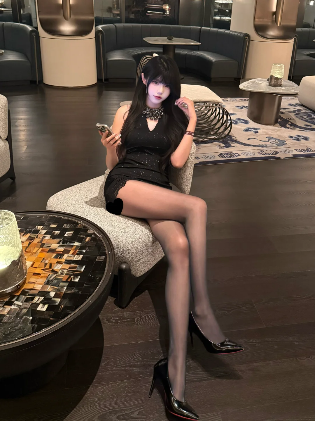 身高183➕御姐控