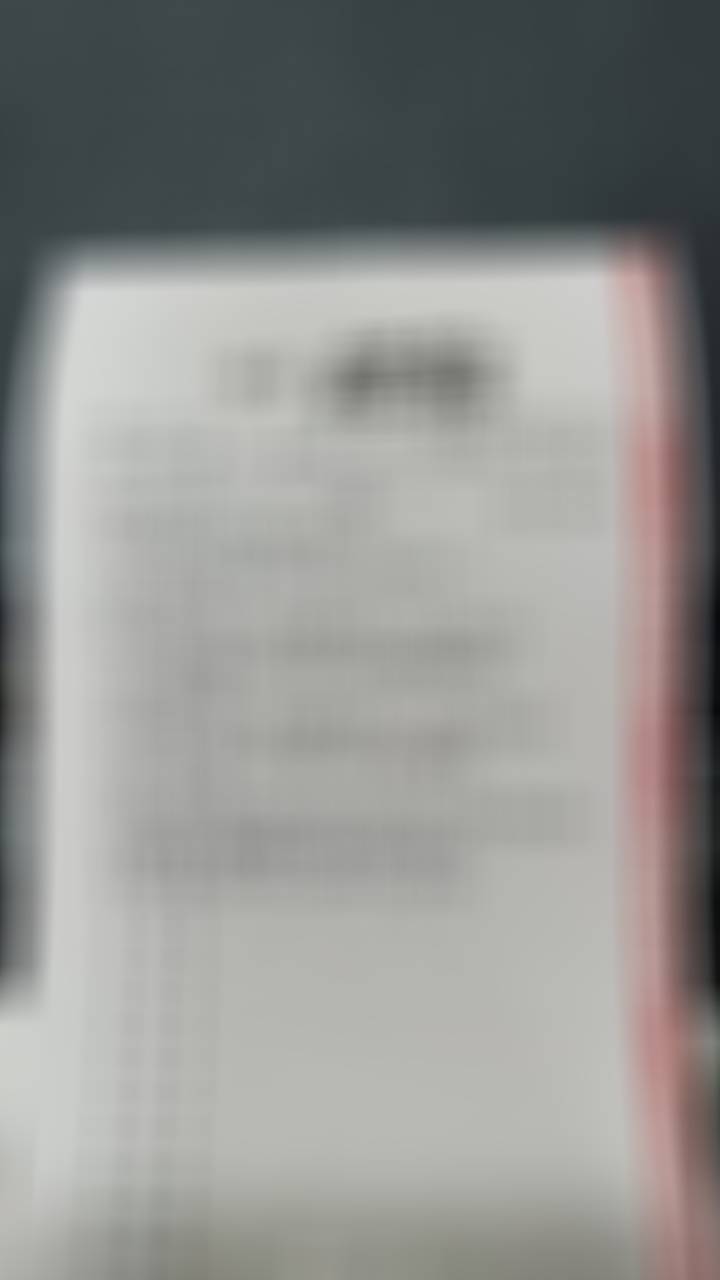 #樊振东未参赛登亚运会海报原因# 有真爱粉问今天有没有恋爱，那必须得安排啊！[偷笑] ​