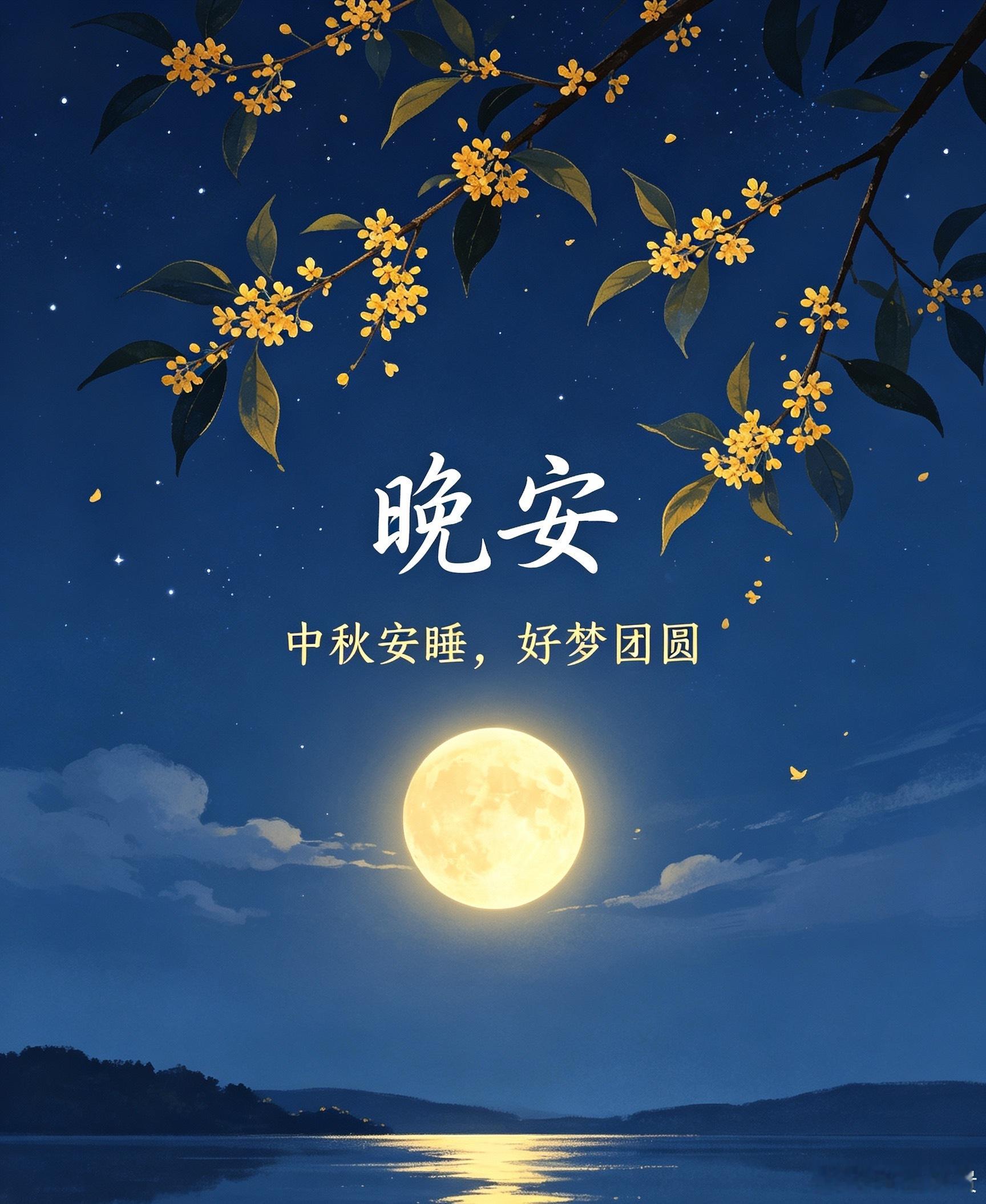 寻美陕西 【晚安，长安】夜幕降临，万家灯火渐次亮起。惬意的假期已然开启，在忙碌的日常之外，我们拥有了一段可以放慢脚步的时光。可以陪伴亲友，亦可随心休憩，在闲暇之中调整状态，沉淀自我。假期不仅是休憩，也是蓄力。愿大家在放松之余，保重身心，安然享受属于自己的闲暇时刻。夜色安然，愿所有疲惫都被温柔抚平，枕着美好安然入梦。祝各位一夜安睡，晚安。寻美中国寻美陕西
